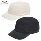 オークリーOAKLEYメンズキャップFOS901910帽子ゴルフキャップ日本正規品