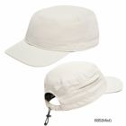 オークリーOAKLEYメンズキャップFOS901910帽子ゴルフキャップ日本正規品