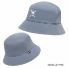 オークリーOAKLEYメンズキャップFOS902011帽子ゴルフキャップ日本正規品