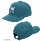 オークリーOAKLEYメンズキャップFOS902013帽子ゴルフキャップ日本正規品