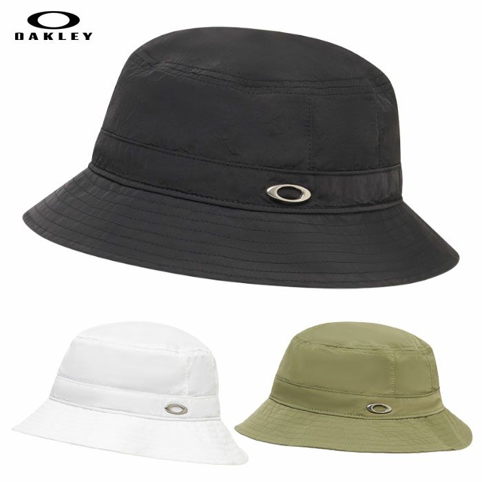 オークリーOAKLEYメンズキャップFOS902017帽子ゴルフキャップ日本正規品