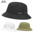 オークリーOAKLEYメンズキャップFOS902017帽子ゴルフキャップ日本正規品