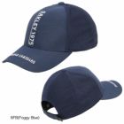 オークリーOAKLEYメンズキャップFOS902024帽子ゴルフキャップ日本正規品