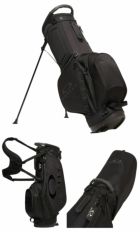 オークリー OAKLEY スタンド キャディバッグ 9.5型 FOS901968 Stand