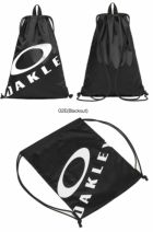 オークリーナップサックFOS9019742025年モデルOAKLEY日本正規品