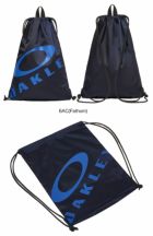 オークリーナップサックFOS9019742025年モデルOAKLEY日本正規品
