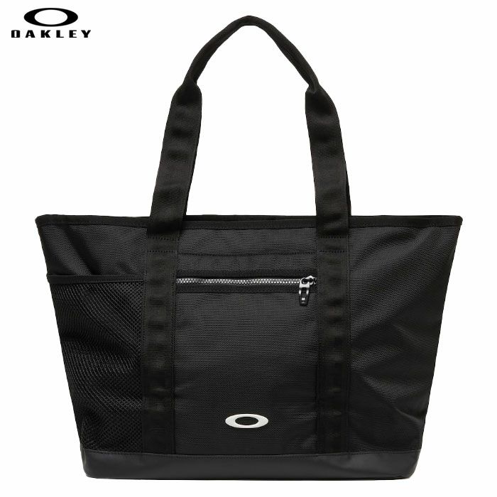 オークリーFOS901984トートバッグ2025年モデルOAKLEY日本正規品
