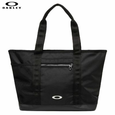 オークリー OAKLEY トートバッグ FOS901984 Enhance LT Tote 9.0 バッグ ゴルフ 2025春夏モデル 日本正規品