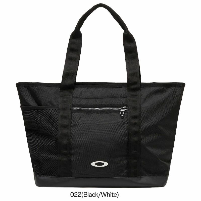 オークリーFOS901984トートバッグ2025年モデルOAKLEY日本正規品