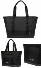オークリー OAKLEY トートバッグ FOS901984 Enhance LT Tote 9.0
