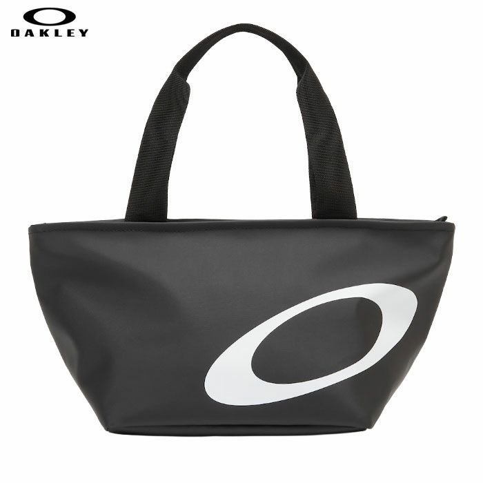 オークリーFOS901987クーラーバッグ2025年モデルOAKLEY日本正規品