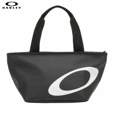 オークリー OAKLEY クーラーバッグ FOS901987 Essential Cooler Mini Tote 9.0 ラウンドバッグ ゴルフ 2025春夏モデル 日本正規品