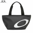 オークリーFOS901987クーラーバッグ2025年モデルOAKLEY日本正規品