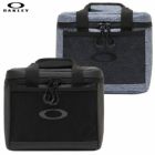 オークリーFOS901988クーラーバッグ2025年モデルOAKLEY日本正規品