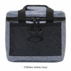 オークリーFOS901988クーラーバッグ2025年モデルOAKLEY日本正規品