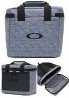 オークリーFOS901988クーラーバッグ2025年モデルOAKLEY日本正規品