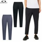 オークリーOAKLEYパンツFOA407681ゴルフ2025春夏モデル日本正規品