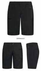 オークリーOAKLEYショートパンツFOA407613ゴルフ2025春夏モデル日本正規品