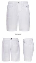 オークリーOAKLEYショートパンツFOA407613ゴルフ2025春夏モデル日本正規品