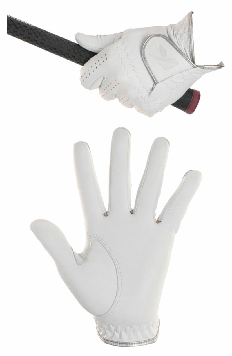 キャスコGF-23251グローブAquaFitアクアフィットレギュラーサイズメンズ左手用ゴルフKASCO日本正規品