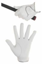 キャスコGF-23251グローブAquaFitアクアフィットレギュラーサイズメンズ左手用ゴルフKASCO日本正規品