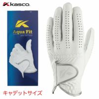 ゴルフグローブ | ジーパーズ公式オンラインショップ（JYPER'S）