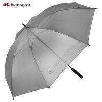 キャスコ（KASCO） | ジーパーズ公式オンラインショップ（JYPER'S）