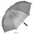 キャスコウェザーフリーメッシュ日傘WFU-2412シルバーKASCO2024年モデル日本正規品