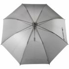 キャスコウェザーフリーメッシュ日傘WFU-2412シルバーKASCO2024年モデル日本正規品