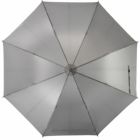 キャスコウェザーフリーメッシュ日傘WFU-2412シルバーKASCO2024年モデル日本正規品