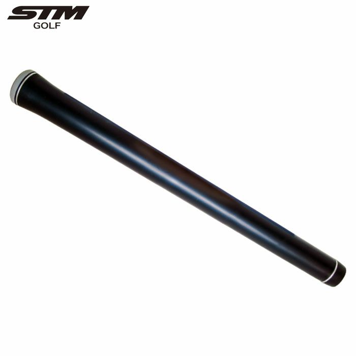 STMグリップスイング用ProtoZeroプロトゼトセミミッドタイプM60バックライン無しゴルフリペア2025年モデル日本正規品