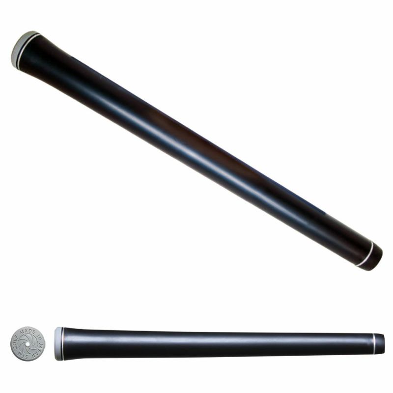 STMグリップスイング用ProtoZeroプロトゼトセミミッドタイプM60バックライン無しゴルフリペア2025年モデル日本正規品