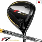 テーラーメイドR7QuadMiniDriverドライバーメンズ右用2025年モデル日本正規品TaylorMade