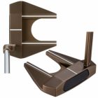 オデッセイAI-ONEGIRAFFE-BEAM#7パターメンズ右用STROKELAB90スチール2025年モデルODYSSEY日本正規品