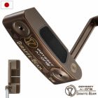 オデッセイAI-ONEGIRAFFE-BEAMDWパターメンズ右用STROKELAB90スチール2025年モデルODYSSEY日本正規品