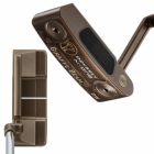 オデッセイAI-ONEGIRAFFE-BEAMDWパターメンズ右用STROKELAB90スチール2025年モデルODYSSEY日本正規品