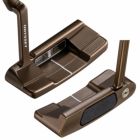 オデッセイAI-ONEGIRAFFE-BEAMDWパターメンズ右用STROKELAB90スチール2025年モデルODYSSEY日本正規品