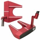 オデッセイREDSEVENXパターメンズ右用33,34,35インチODYSSEY2025年モデルUSA直輸入品ゴルフクラブ並行輸入品