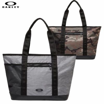 オークリー OAKLEY トートバッグ FOS901984 Enhance LT Tote 9.0 バッグ ゴルフ 2025春夏モデル 日本正規品