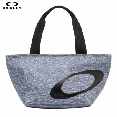 オークリー OAKLEY クーラーバッグ FOS901987 Essential Cooler Mini Tote 9.0 ラウンドバッグ ゴルフ 2025春夏モデル 日本正規品