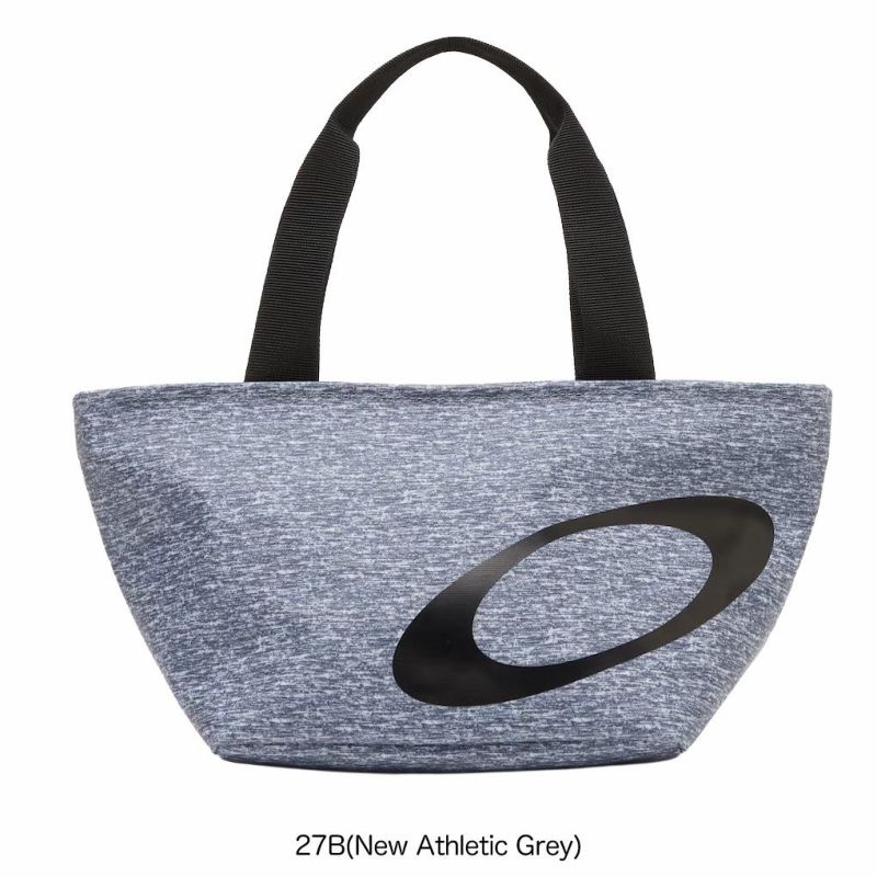 オークリーFOS901987クーラーバッグ2025年モデルOAKLEY日本正規品