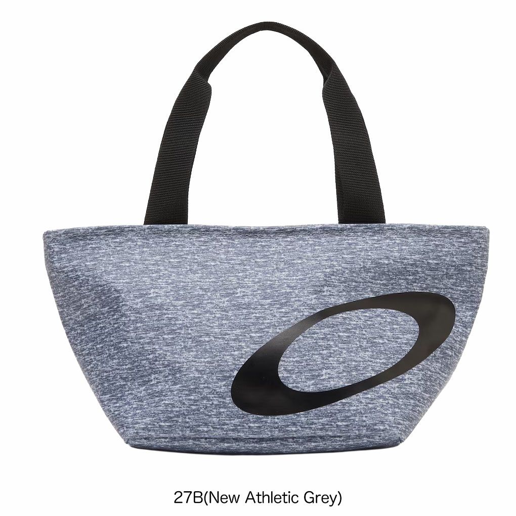 オークリーFOS901987クーラーバッグ2025年モデルOAKLEY日本正規品