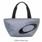 オークリーFOS901987クーラーバッグ2025年モデルOAKLEY日本正規品