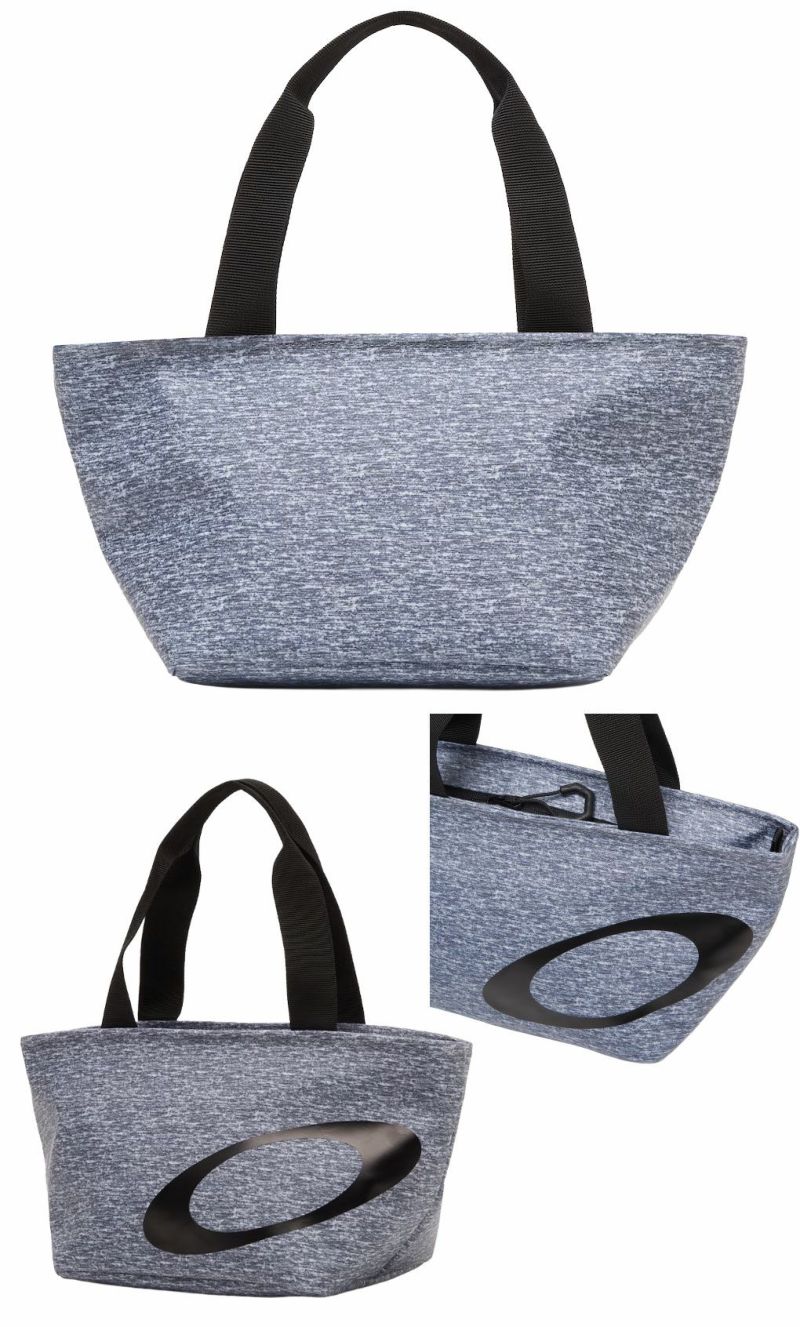 オークリーFOS901987クーラーバッグ2025年モデルOAKLEY日本正規品