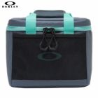 オークリーFOS901988クーラーバッグ2025年モデルOAKLEY日本正規品