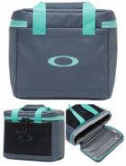 オークリーFOS901988クーラーバッグ2025年モデルOAKLEY日本正規品
