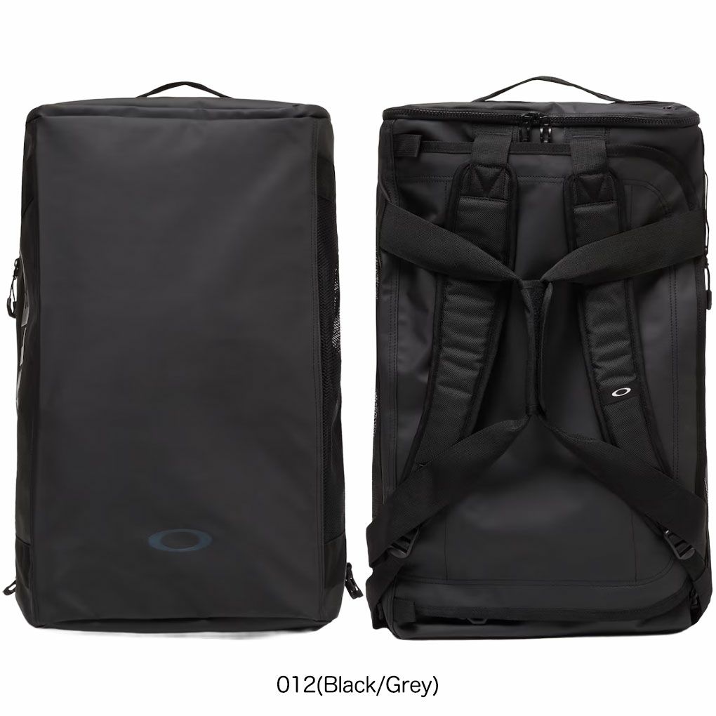 オークリーボストンバッグFOS901993Enhance2WayBostonM 9.0リュックOAKLEYGOLF日本正規品