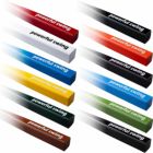ライトパワフルスイングSQM-633スイング練習器具