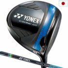 ヨネックスEZONEGTMAXドライバーメンズ右用4GMW-1N2WカーボンシャフトYONEX2025年モデル日本正規品