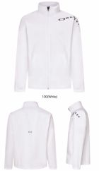 オークリーゴルフウェアFOA407556ジャケットメンズ2025春夏モデルOAKLEY日本正規品